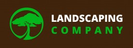 Landscaping Main Ridge - Landscaping Solutions